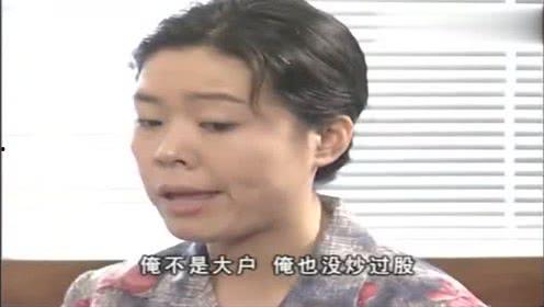 吃瓜达人总部,揭秘娱乐圈幕后真相